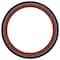 Elring Crank Seal, 311898 311898 - alternate 4